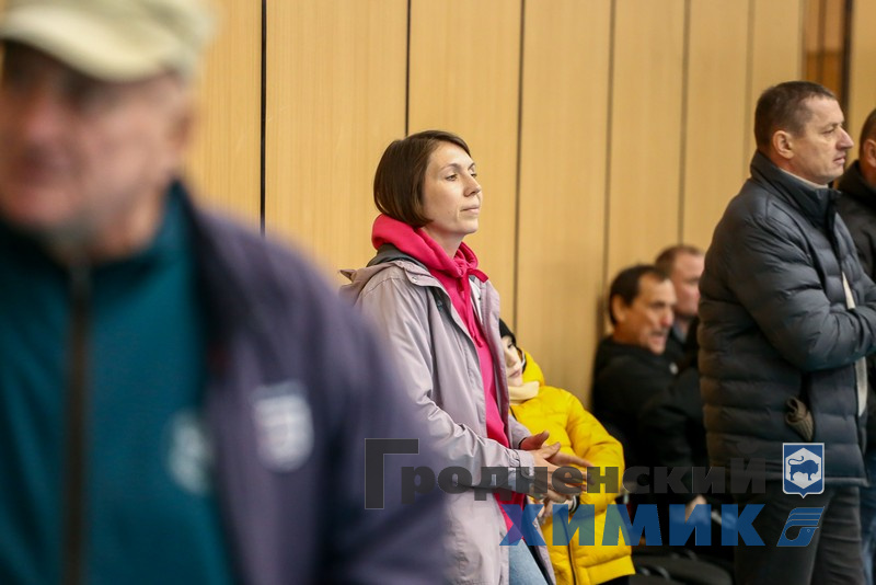 45775867978089 (63).jpg